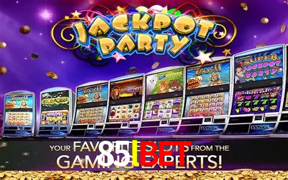 Desvendando o Mundo dos Jogos Virtuais na 85lbet