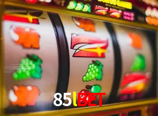 A Emoção da Loteria na 85lbet: Uma Chance de Mudança de Vida