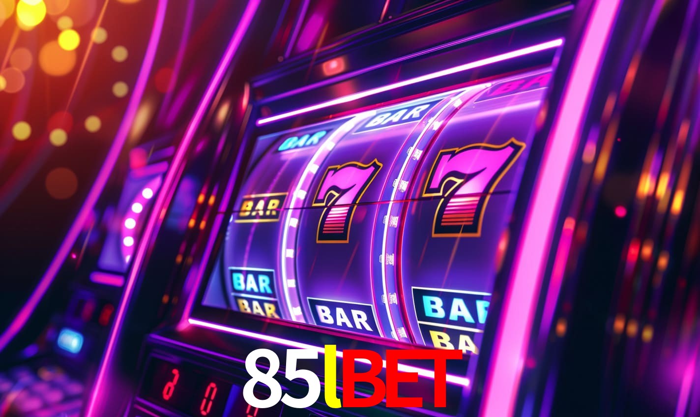 85lbet: Seu Cassino Premiado com Pagamentos Rápidos