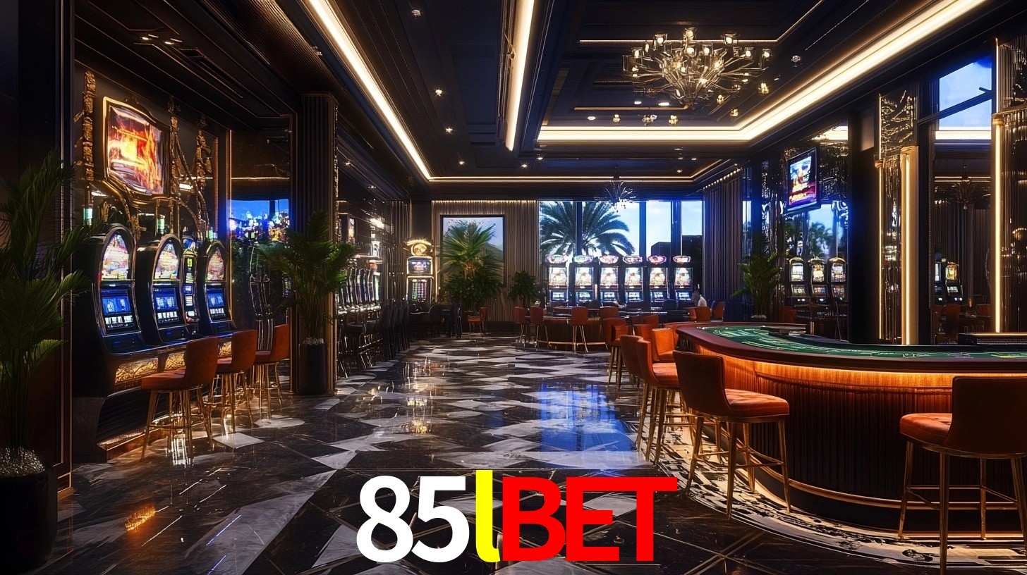Instant EasyPaisa 85lbet
