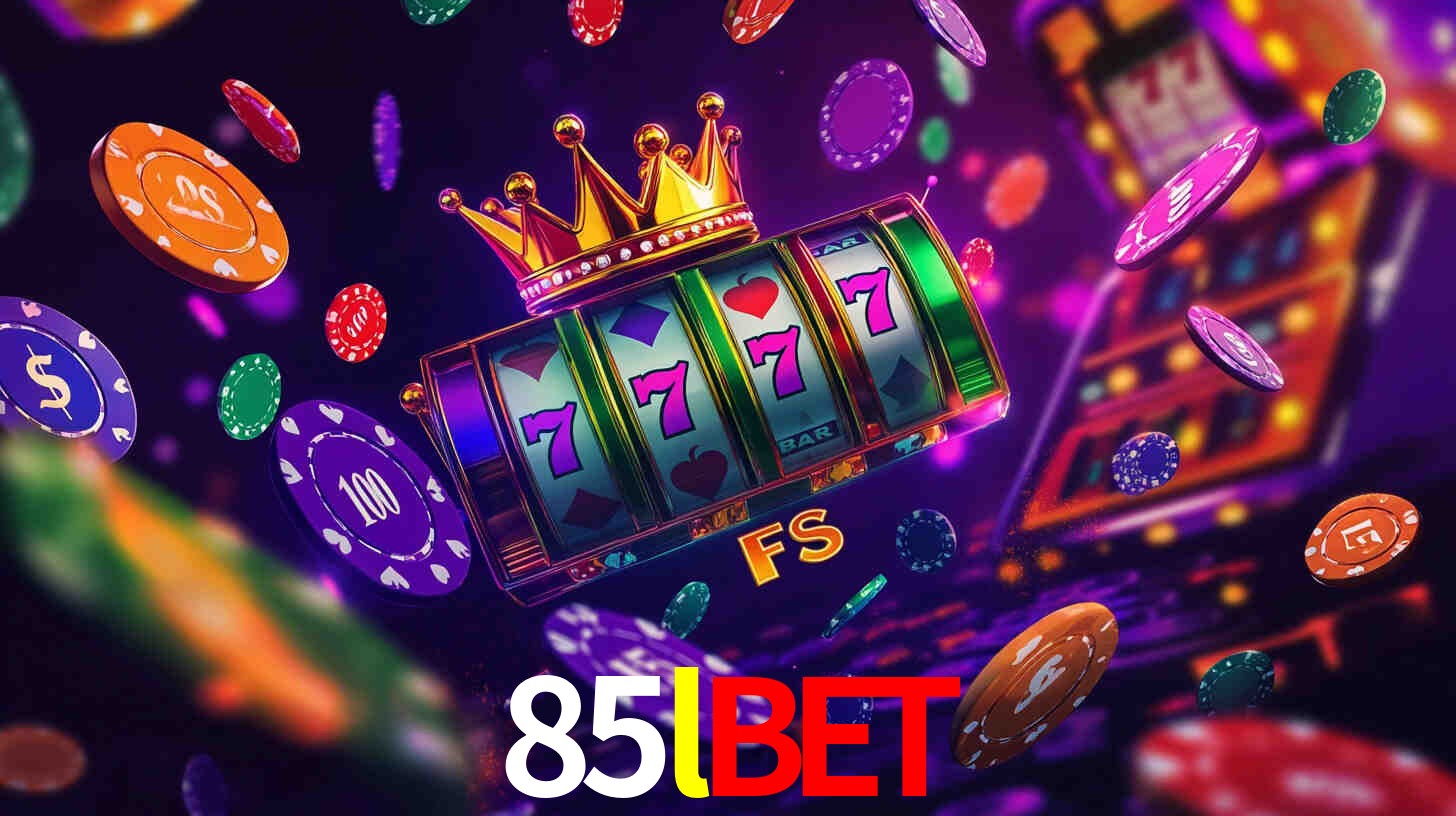 Programa VIP 85lbet