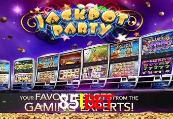 Descubra o Mundo do Cassino Online com 85lbet