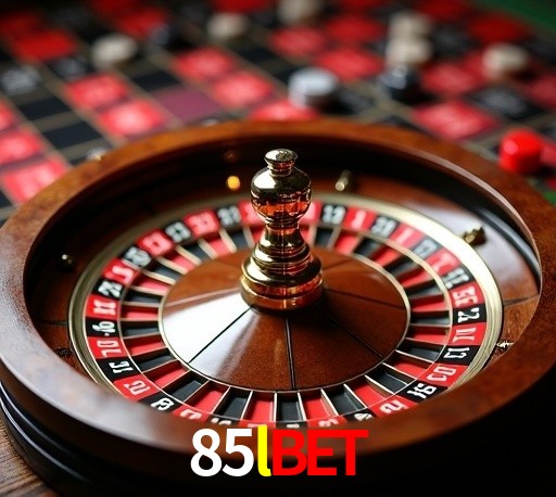 Promoção Relâmpago 85lbet