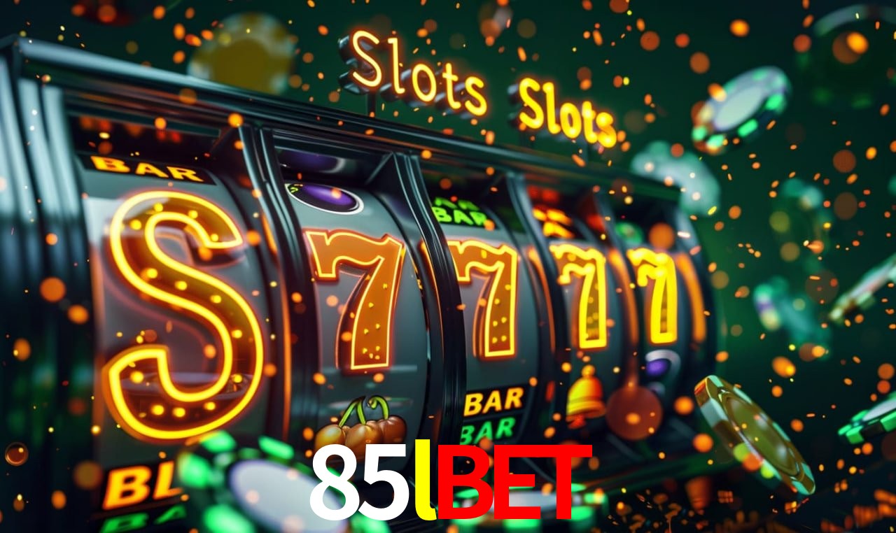 Jogo Aviator 85lbet