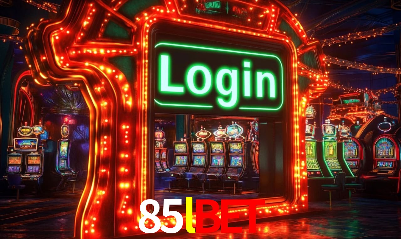 Estratégias Crash Games 85lbet