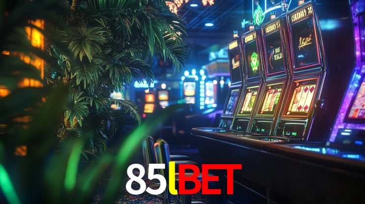 Live Casino 85lbet
