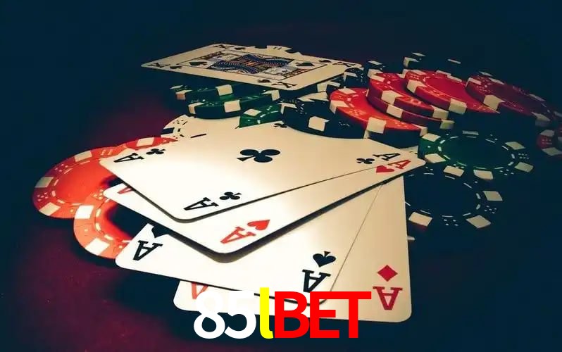 Fortune Tiger 85lbet