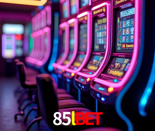 Fortune Tiger 85lbet