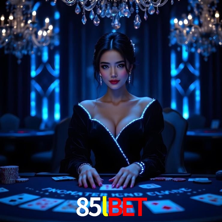 Diretório de Jogos 85lbet