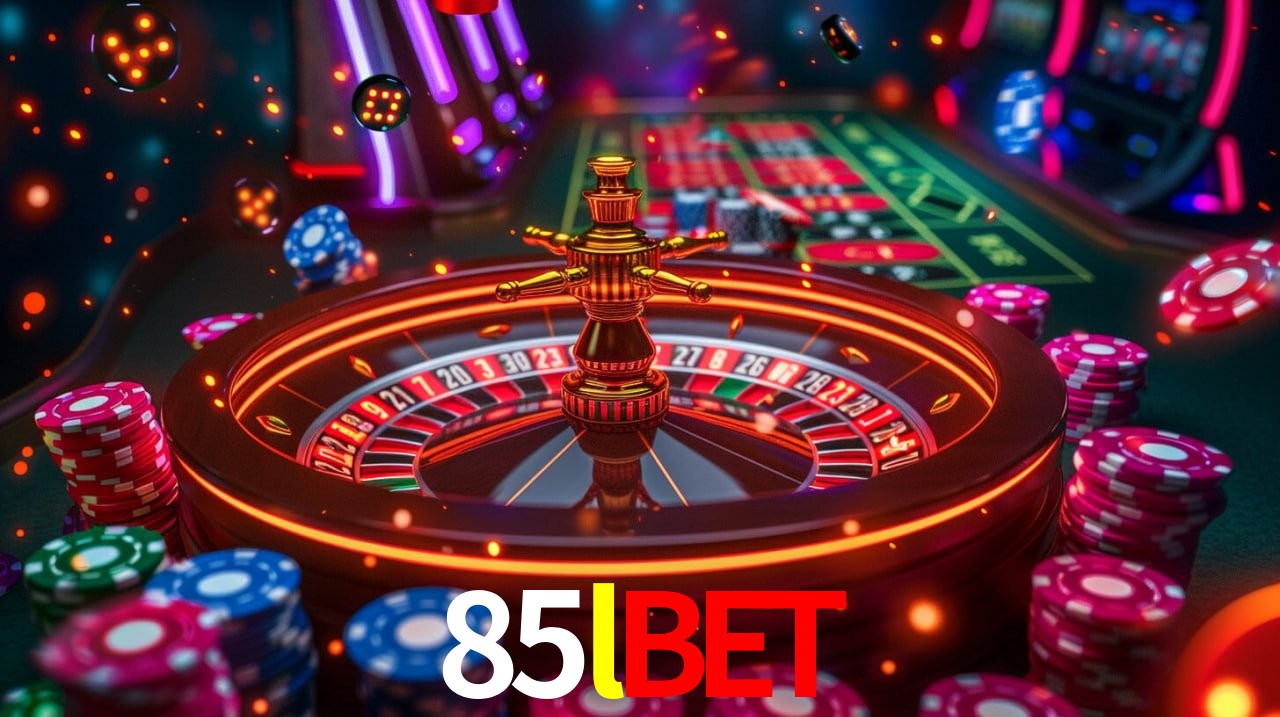 Interface Premium 85lbet