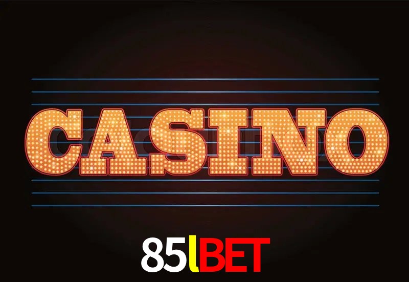 Estatísticas Esportivas 85lbet