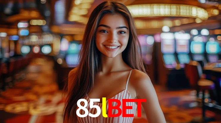 Exclusive Games 85lbet