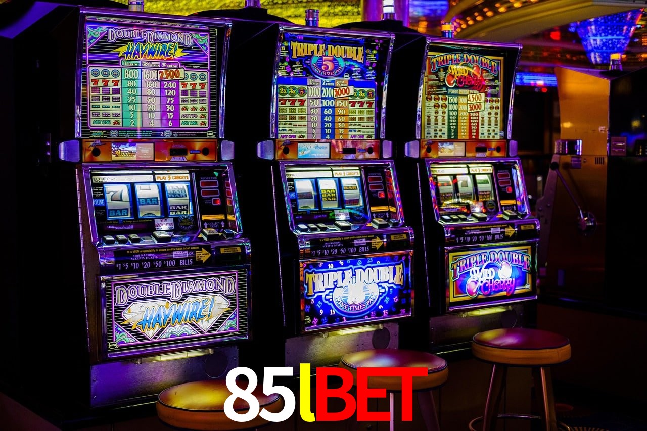 Jogo Spaceman 85lbet