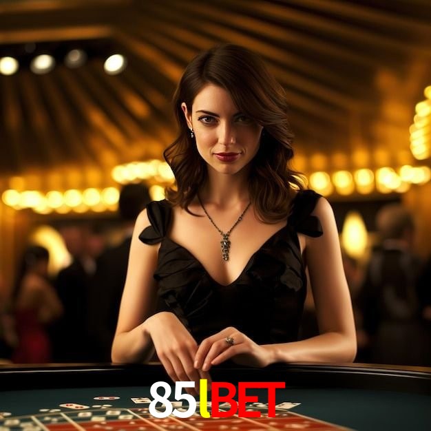 Descubra o Programa VIP da 85lbet: Vantagens Exclusivas para Jogadores
