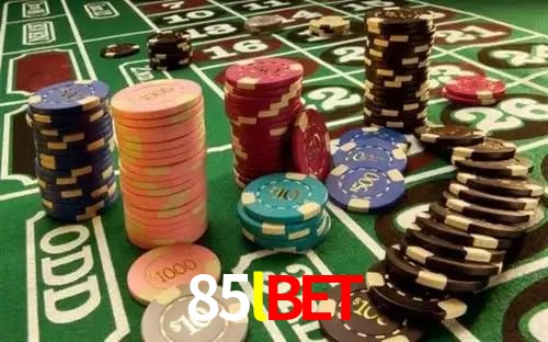 85lbet