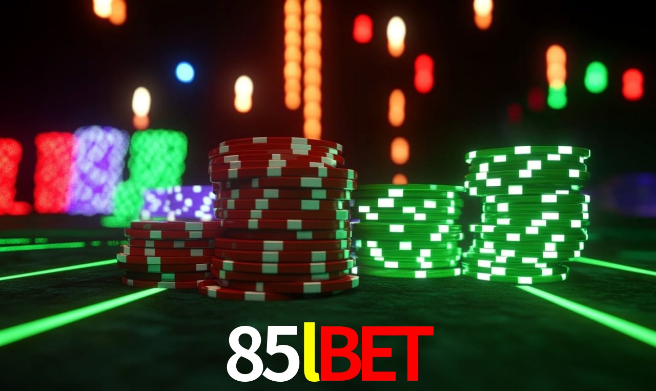 Player Reviews 85lbet