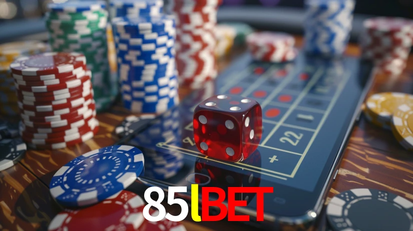 85lbet