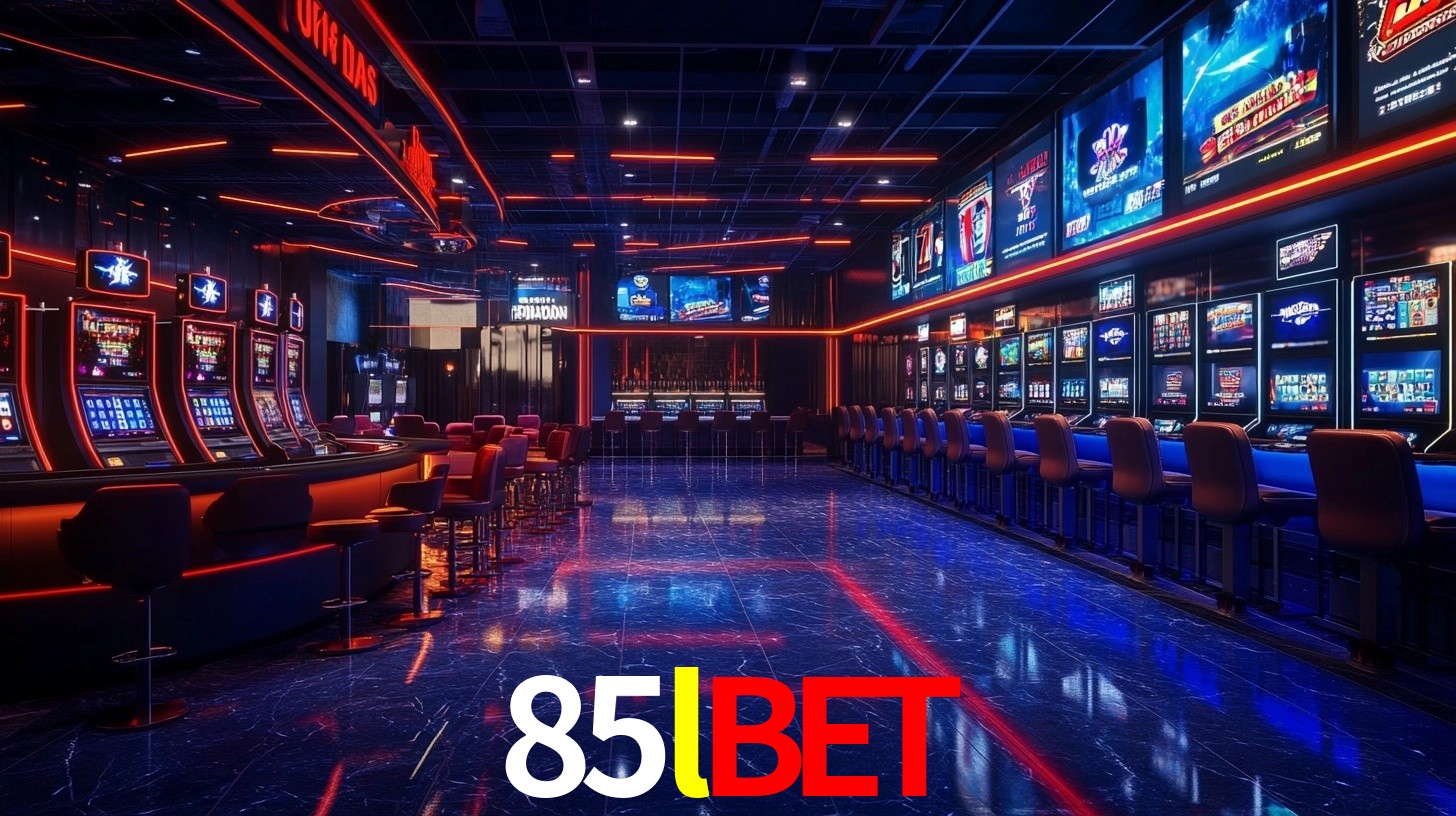 Tournaments 85lbet