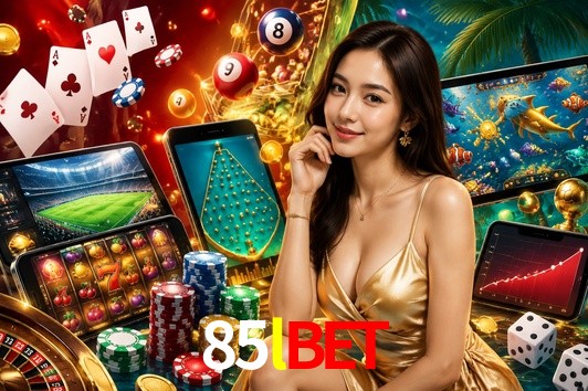 Crash Games Strategies 85lbet