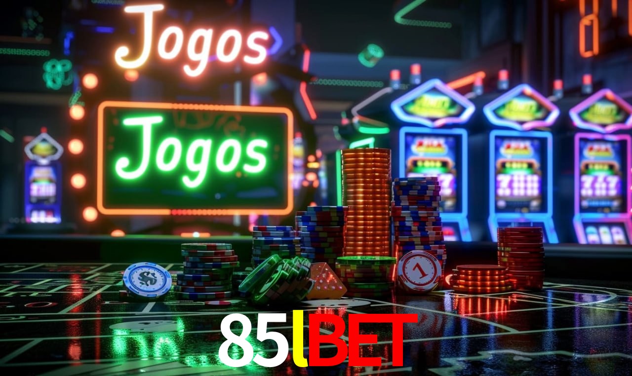 85lbet,85lbet.com