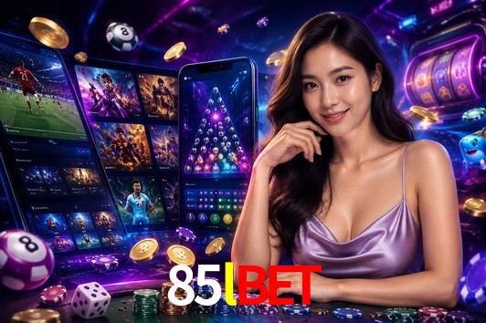 Flash Promotion 85lbet