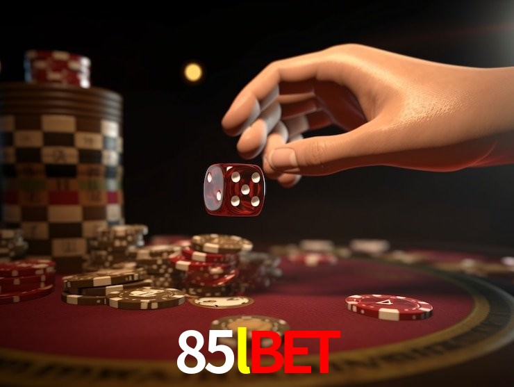 Avaliações dos Jogadores 85lbet