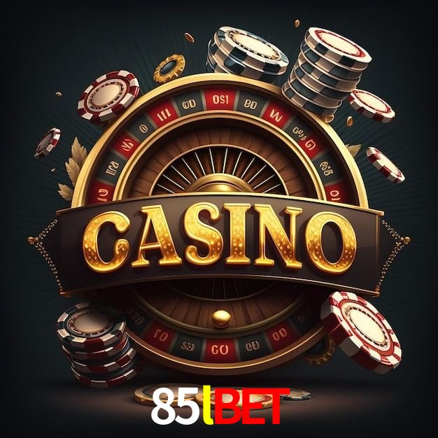85lbet,85lbet.com