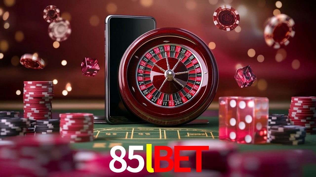 Sports Statistics 85lbet