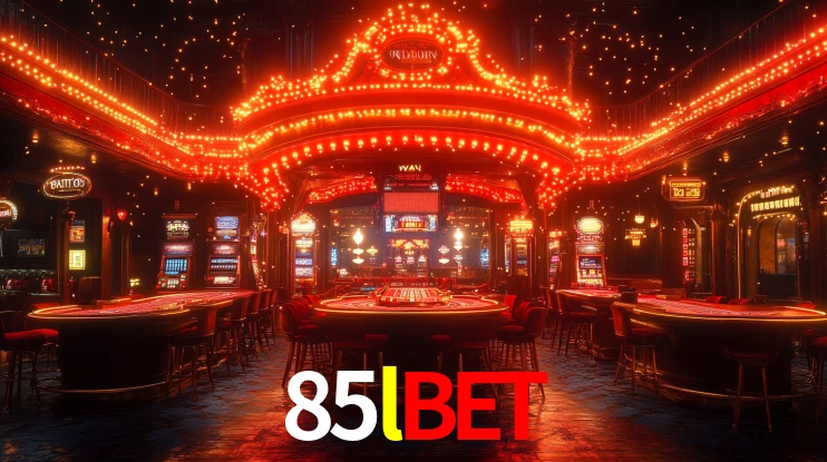 Ofertas Imperdíveis na 85lbet: Promoções e Bônus Que Valem a Pena