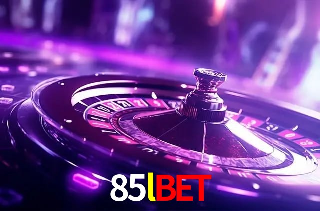 Jogos Exclusivos 85lbet