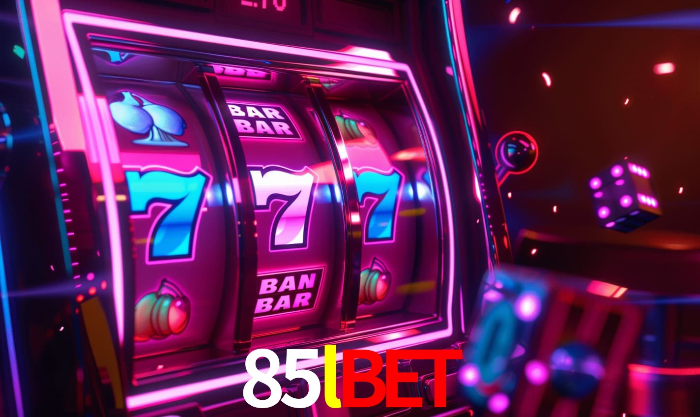Desvendando o Mundo dos Jogos Virtuais na 85lbet