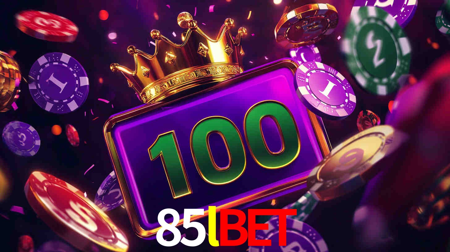 Daily Bonuses 85lbet