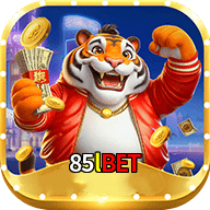 85lbet App