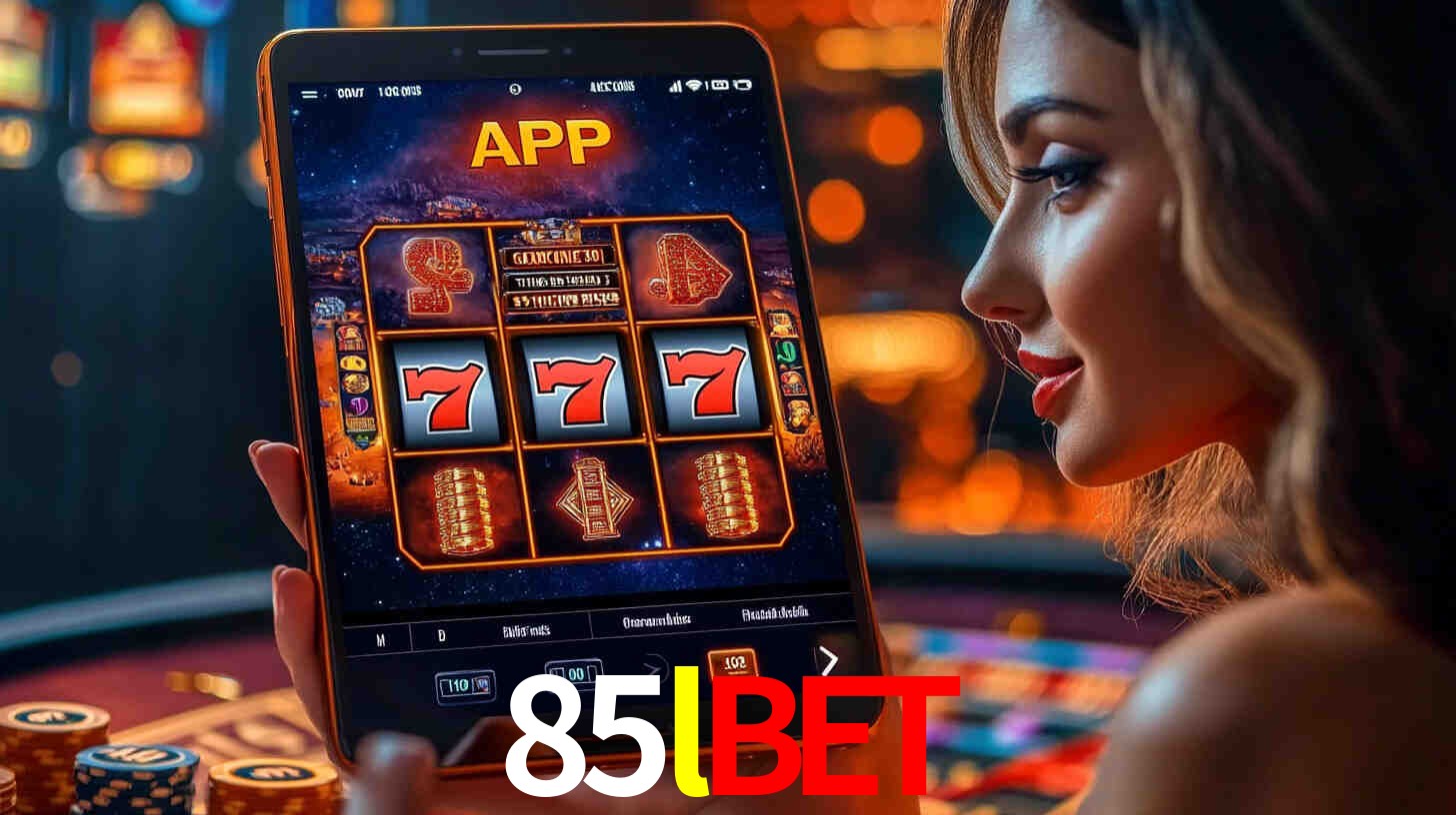 85lbet,85lbet.com