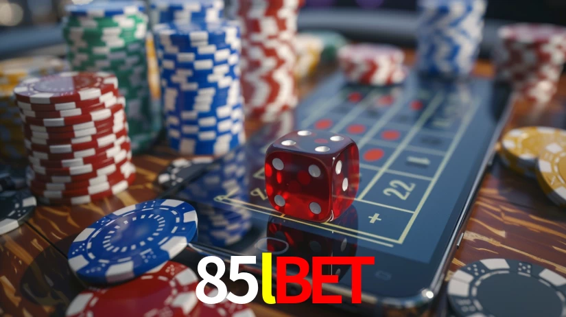 85lbet,85lbet.com