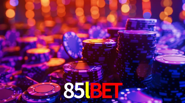85lbet.com
