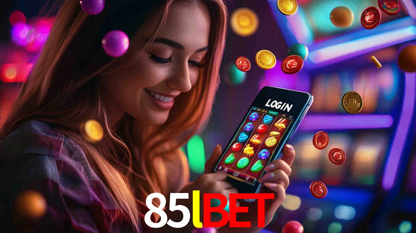 85lbet