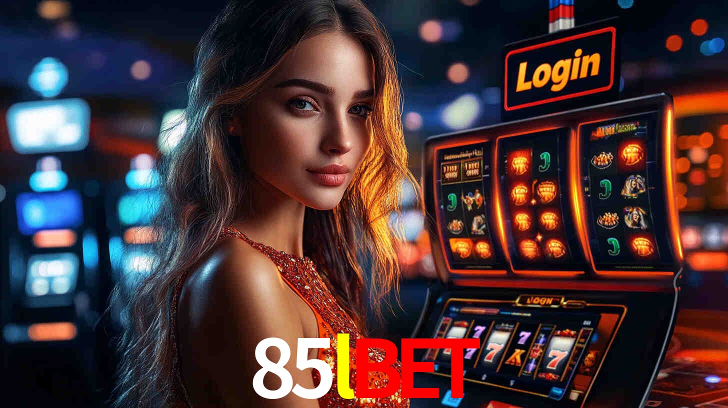 85lbet,85lbet.com