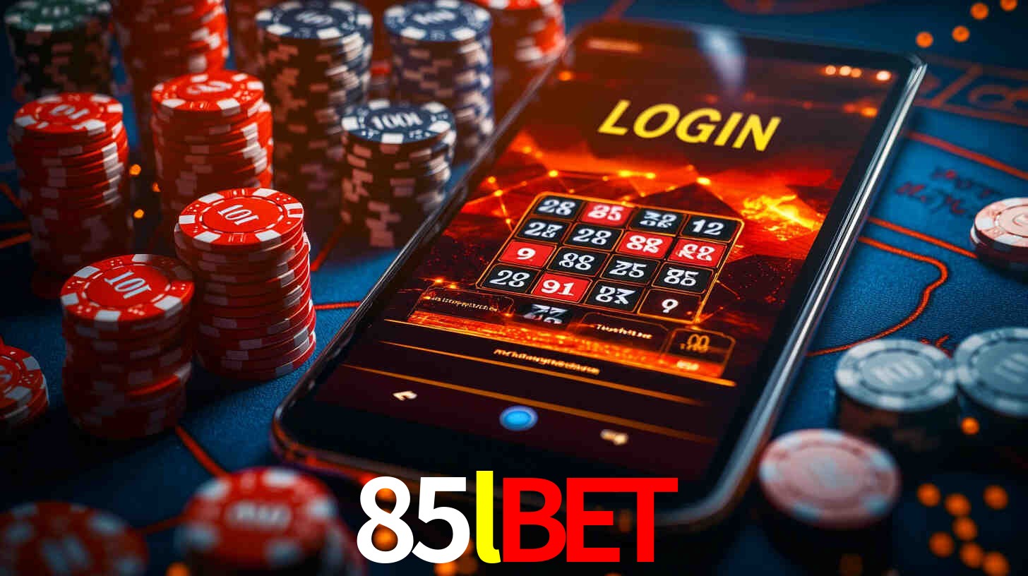 85lbet,85lbet.com