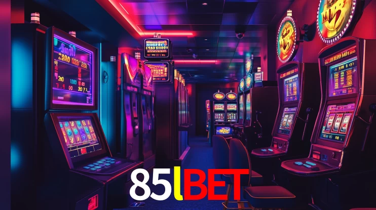 Daily Bonuses 85lbet