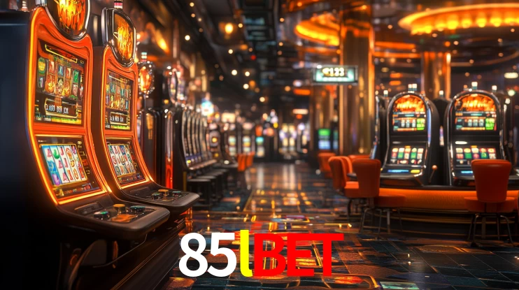 Welcome Bonus 85lbet