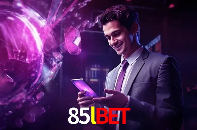Basketball Betting 85lbet
