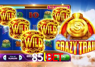 A Experiência Imersiva dos Cassinos Ao Vivo no 85lbet