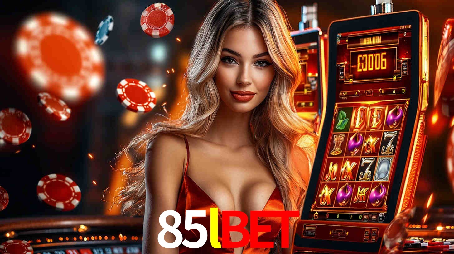 85lbet,85lbet.com