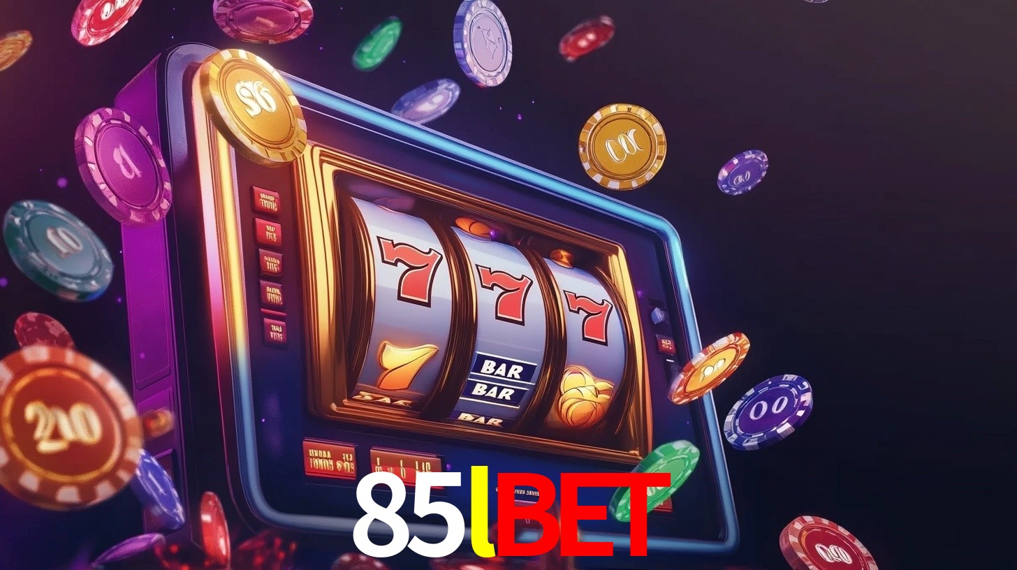 Daily Bonuses 85lbet