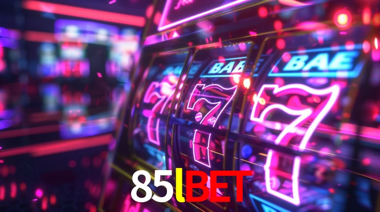 Live Casino 85lbet