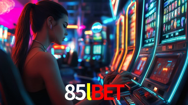 85lbet,85lbet.com