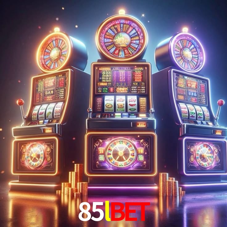 85lbet,85lbet.com