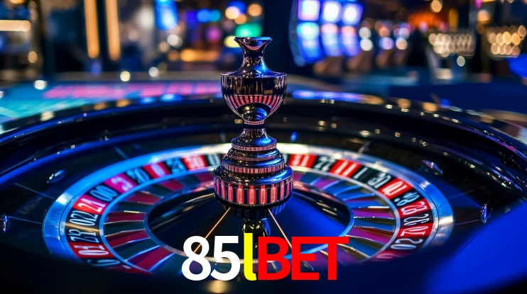 85lbet login