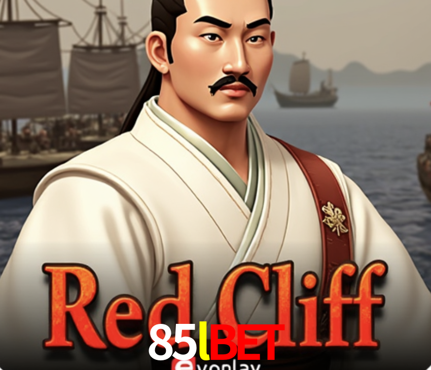 Security Systems 85lbet